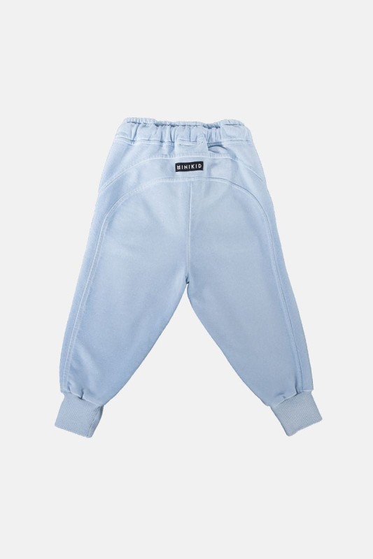 minikid-sklep-COLD BLUE STRIPE PANTS BACK-polkabubu-43.jpg