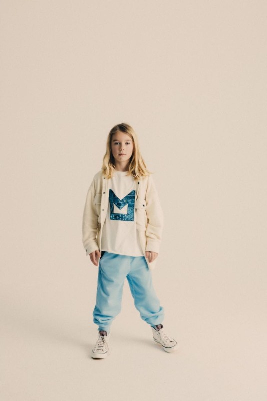 minikid-ubrania-polkabubu-307.jpg