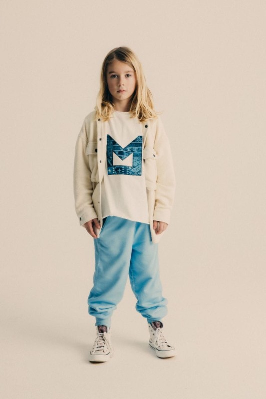 minikid-ubrania-polkabubu-308.jpg