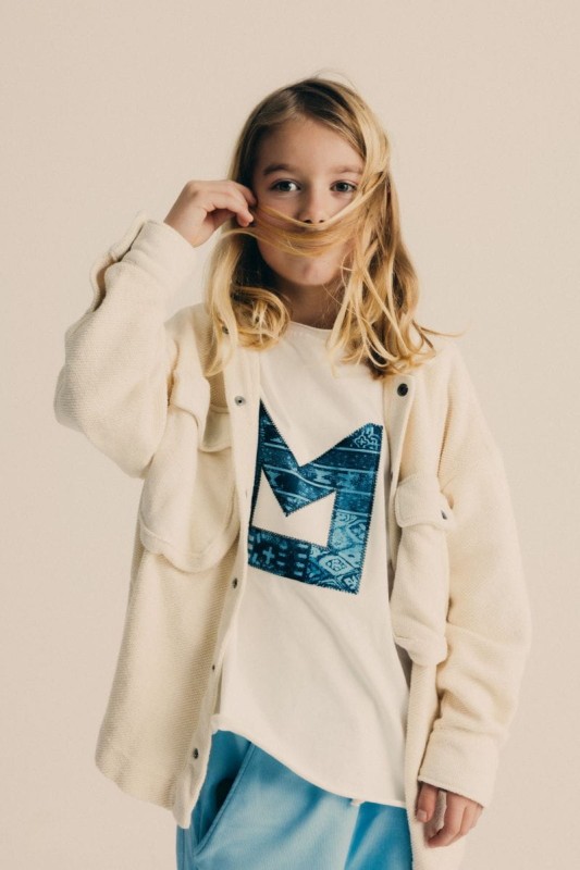 minikid-ubrania-polkabubu-309.jpg