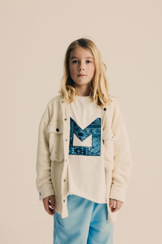 minikid-ubrania-polkabubu-310.jpg