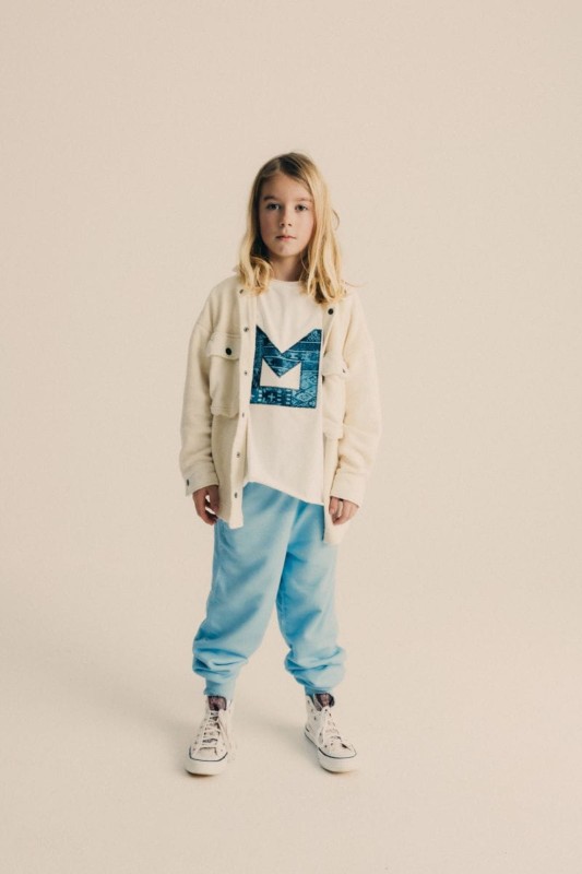 minikid-ubrania-polkabubu-311.jpg