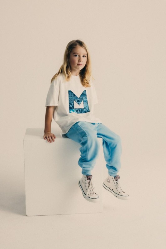 minikid-ubrania-polkabubu-314.jpg