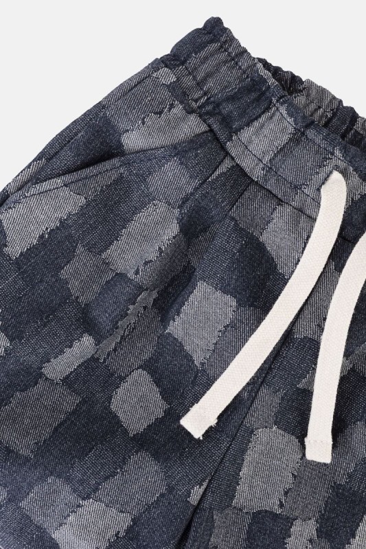 minikid-sklep-JACQUARD CULOTTES detal-polkabubu-66.jpg