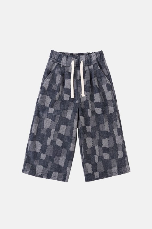 minikid-sklep-JACQUARD CULOTTES-polkabubu-67.jpg