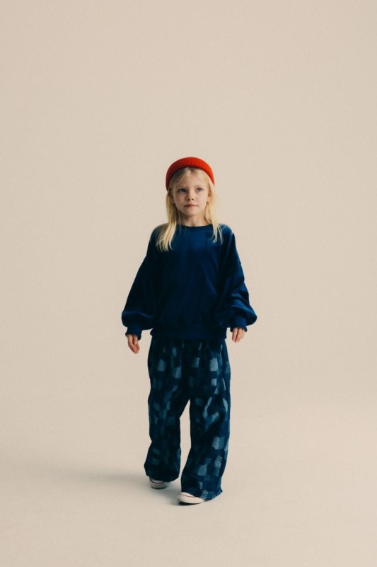 minikid-ubrania-polkabubu-318.jpg