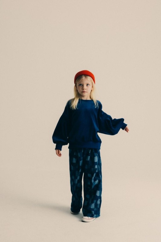 minikid-ubrania-polkabubu-319.jpg