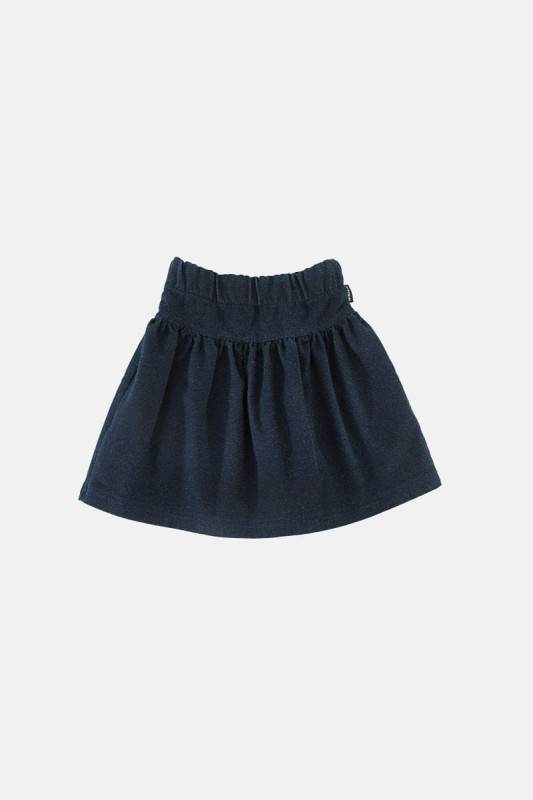 minikid-sklep-DARK BLUE DENIM SKIRT-polkabubu-58.jpg