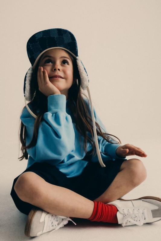 minikid-ubrania-polkabubu-281.jpg