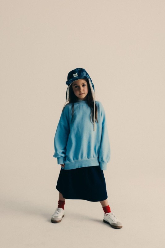 minikid-ubrania-polkabubu-285.jpg