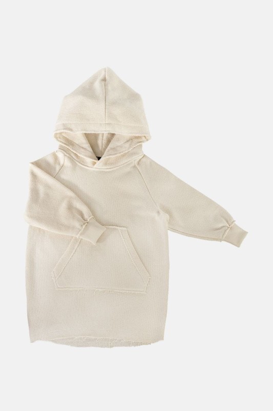 minikid-sklep-RAW OVERSIZED DRESS-polkabubu-95.jpg