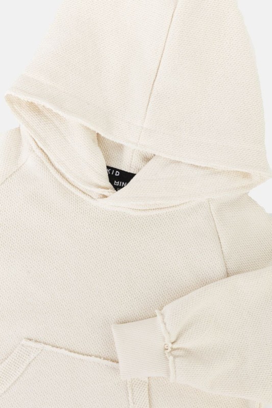 minikid-sklep-RAW SKATE HOODIE detal2-polkabubu-99.jpg