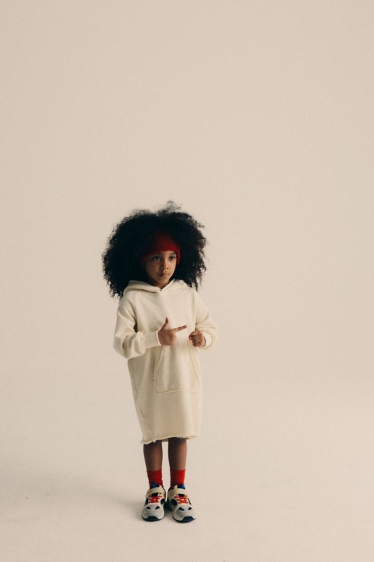 minikid-ubrania-polkabubu-274.jpg
