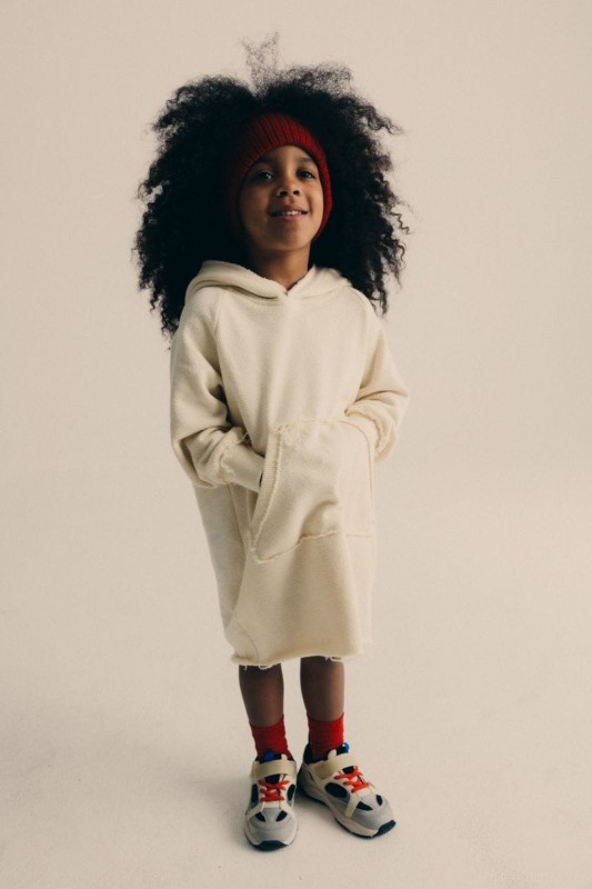 minikid-ubrania-polkabubu-275.jpg