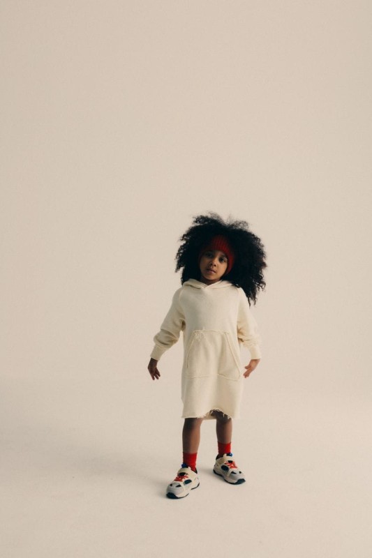 minikid-ubrania-polkabubu-276.jpg