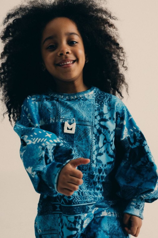 minikid-ubrania-polkabubu-330.jpg