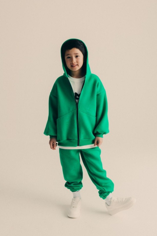 minikid-ubrania-polkabubu-44.jpg