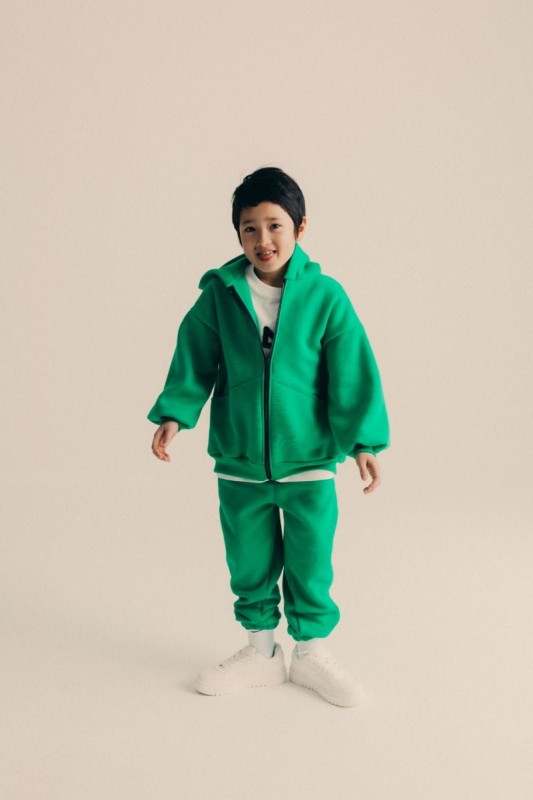 minikid-ubrania-polkabubu-46.jpg