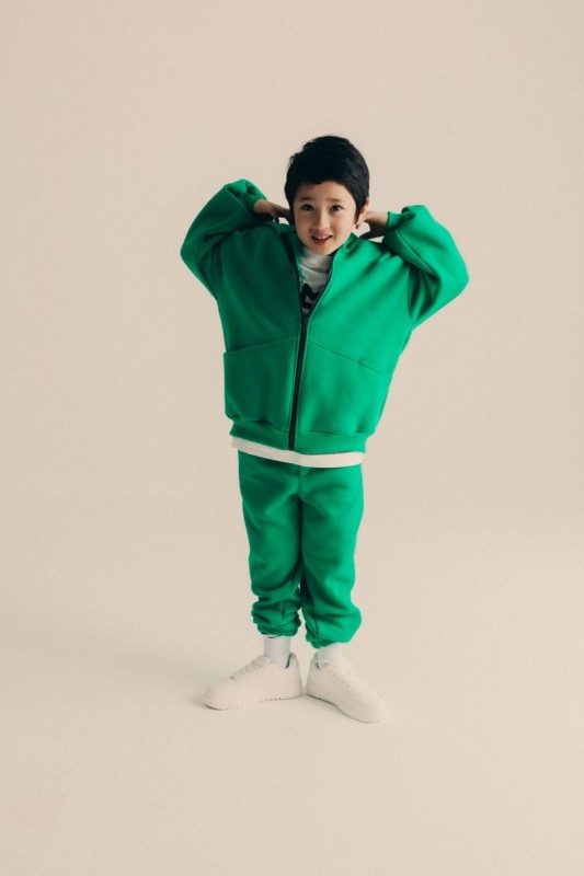 minikid-ubrania-polkabubu-48.jpg