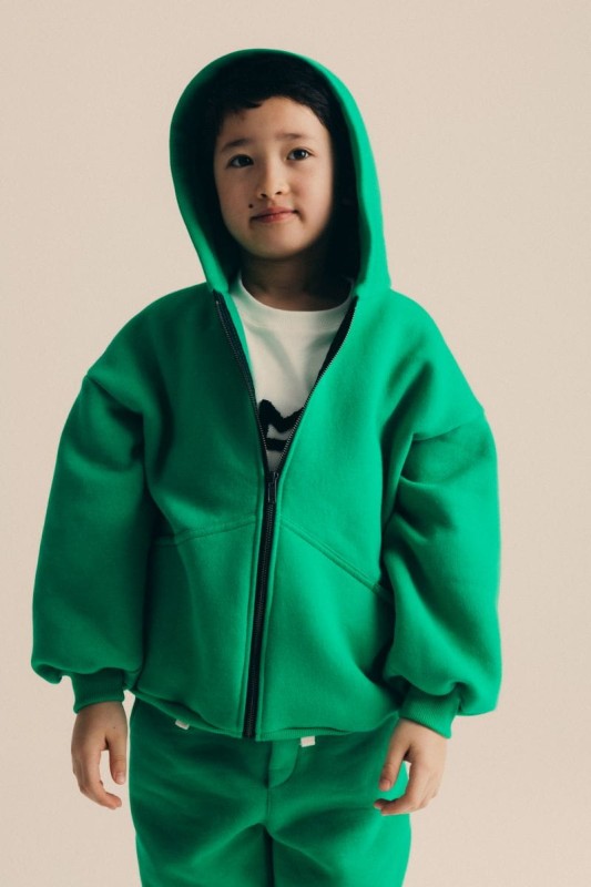 minikid-ubrania-polkabubu-61.jpg