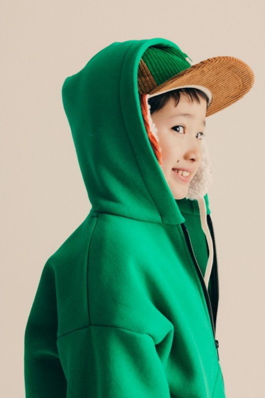minikid-ubrania-polkabubu-72.jpg