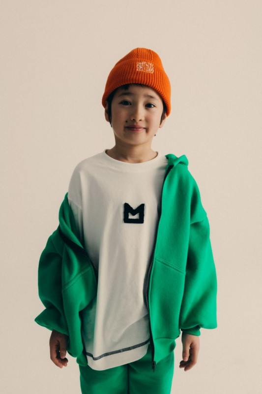 minikid-ubrania-polkabubu-77.jpg