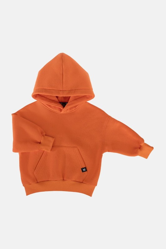 minikid-sklep-FLAME ORANGE HOODIE-polkabubu-63.jpg