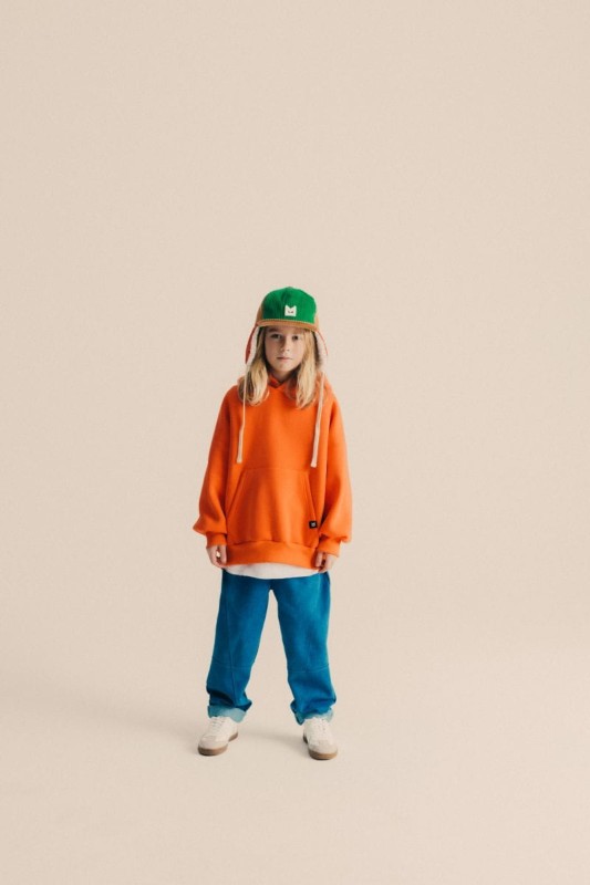 minikid-ubrania-polkabubu-80.jpg