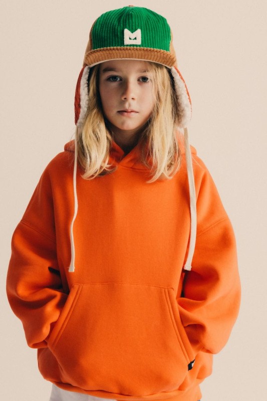 minikid-ubrania-polkabubu-88.jpg