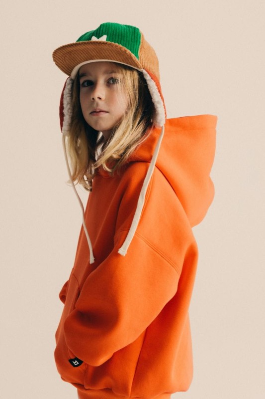 minikid-ubrania-polkabubu-90.jpg