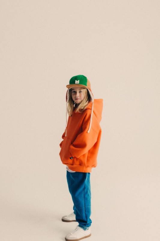 minikid-ubrania-polkabubu-92.jpg