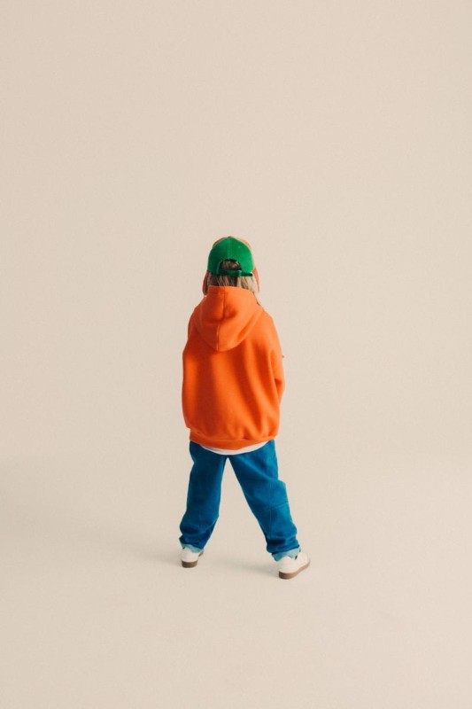 minikid-ubrania-polkabubu-94.jpg