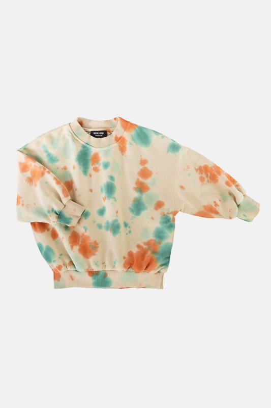 minikid-sklep-TIE DYE SWEATSHIRT-polkabubu-120.jpg