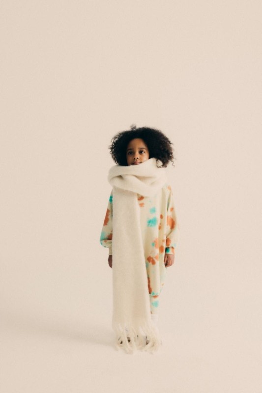 minikid-ubrania-polkabubu-14.jpg
