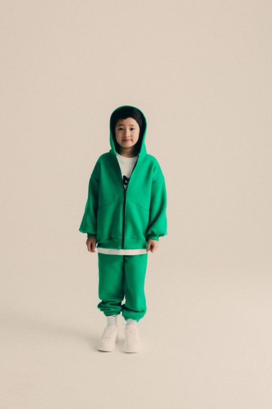 minikid-ubrania-polkabubu-39.jpg