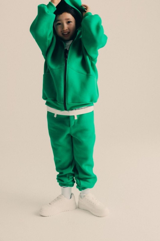 minikid-ubrania-polkabubu-54.jpg