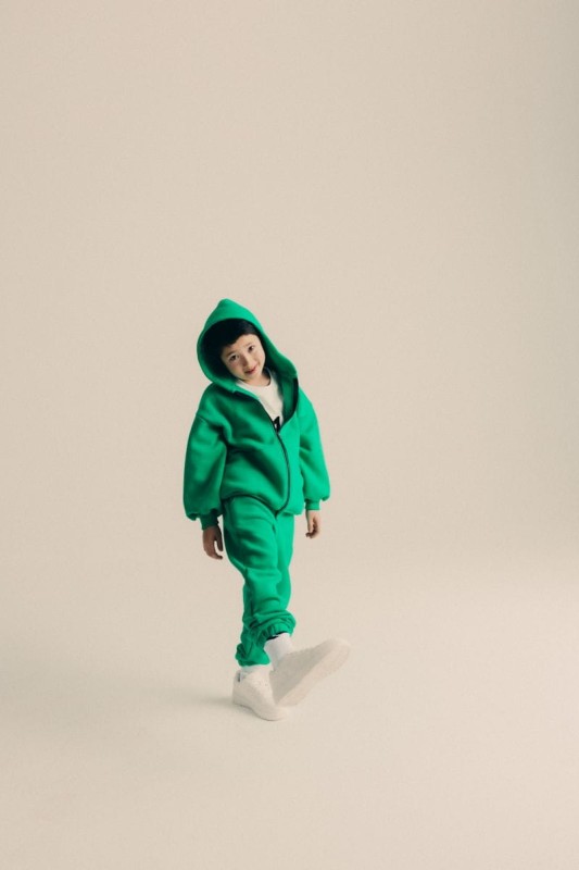 minikid-ubrania-polkabubu-63.jpg