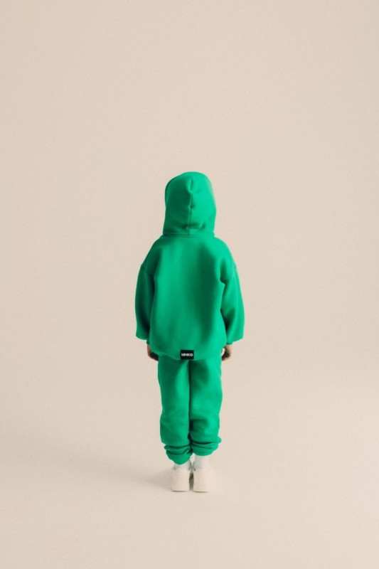 minikid-ubrania-polkabubu-75.jpg