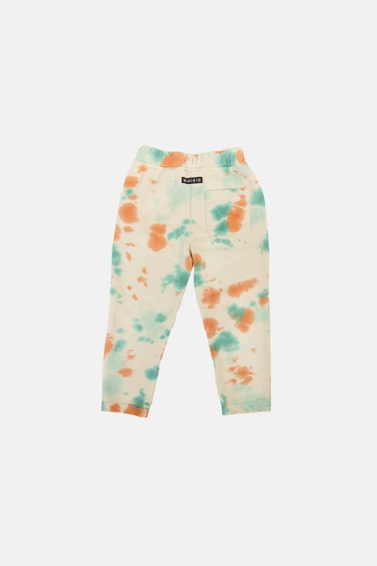 minikid-sklep-TIE DYE COMFORT FIT PANTS back-polkabubu-115.jpg