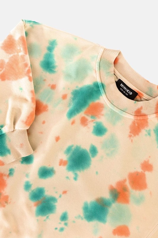 minikid-sklep-TIE DYE OVERSIZED DRESS detal-polkabubu-118.jpg