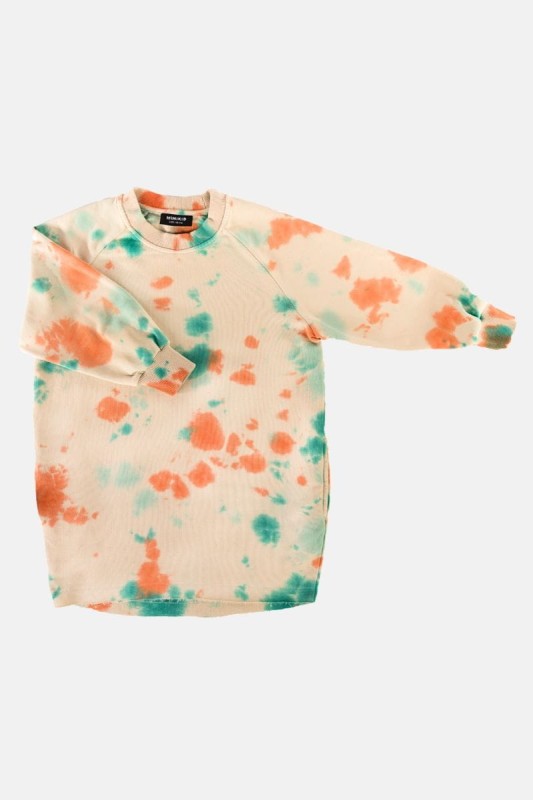 minikid-sklep-TIE DYE OVERSIZED DRESS-polkabubu-119.jpg