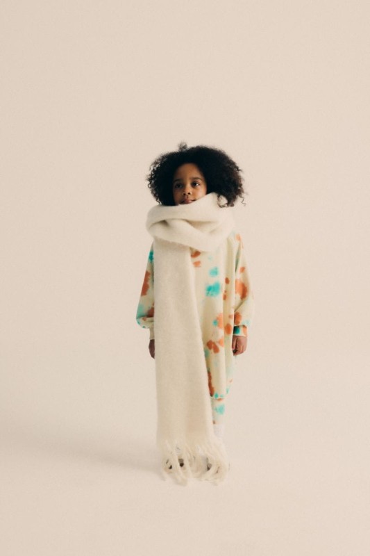 minikid-ubrania-polkabubu-15.jpg