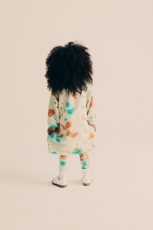 minikid-ubrania-polkabubu-17.jpg