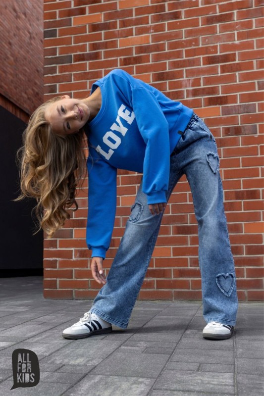 all-for-kids-butik-sklep-ubrania-polkabubu-4.jpg