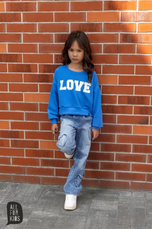 all-for-kids-butik-sklep-ubrania-polkabubu-5.jpg