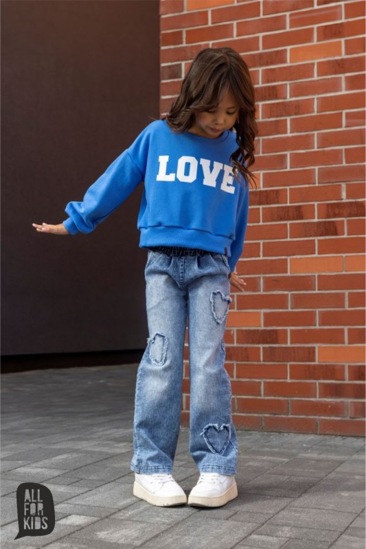 all-for-kids-butik-sklep-ubrania-polkabubu-6.jpg