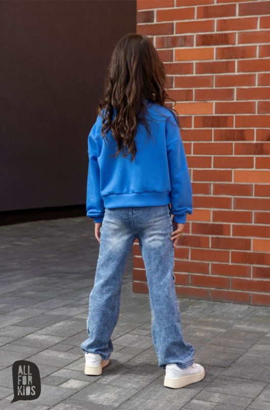 all-for-kids-butik-sklep-ubrania-polkabubu-7.jpg