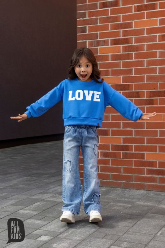 all-for-kids-butik-sklep-ubrania-polkabubu-8.jpg