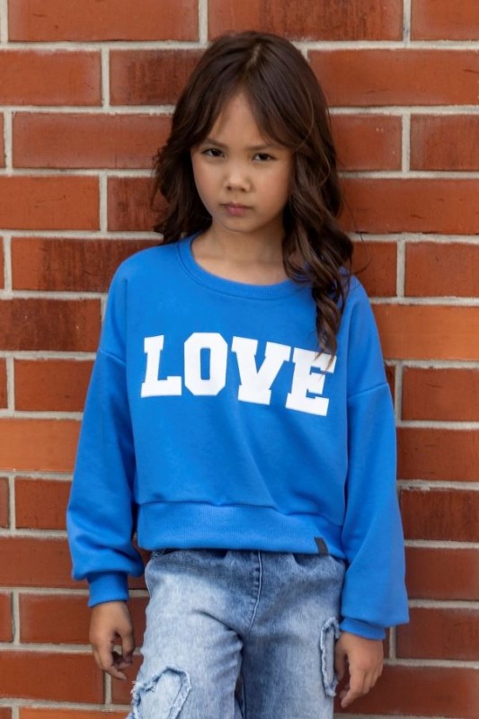 all-for-kids-butik-sklep-ubrania-polkabubu-1a.jpg