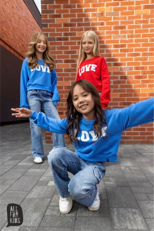 all-for-kids-butik-sklep-ubrania-polkabubu-2.jpg